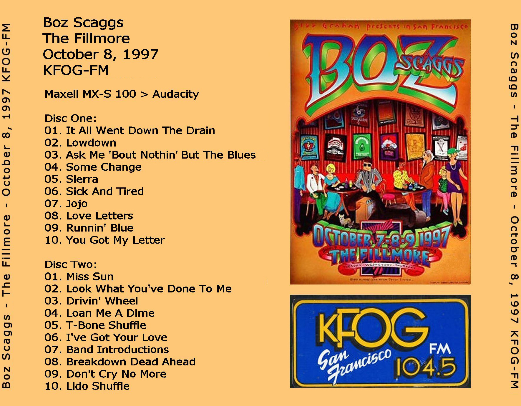 BozScaggs1997-10-08TheFillmoreSanFranciscoCA (3).jpg